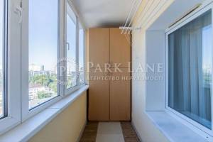 Квартира W-7406067, Бутенко Зої (Сеченова), 7а, Киев - Фото 15