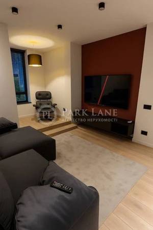 Квартира W-7406125, Братів Шеметів, 9, Київ - Фото 2