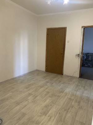 Квартира W-7409609, Ревуцького, 13, Київ - Фото 3