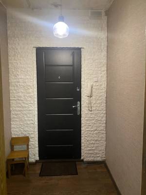 Квартира W-7409609, Ревуцького, 13, Київ - Фото 2