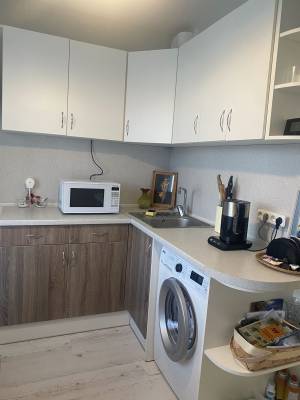 Квартира W-7409609, Ревуцького, 13, Київ - Фото 9