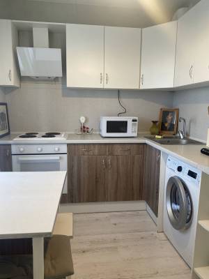 Квартира W-7409609, Ревуцького, 13, Київ - Фото 1