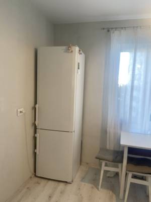 Квартира W-7409609, Ревуцького, 13, Київ - Фото 10