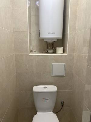 Квартира W-7409609, Ревуцького, 13, Київ - Фото 7