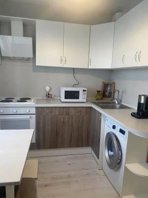 Квартира W-7409609, Ревуцького, 13, Київ - Фото 11