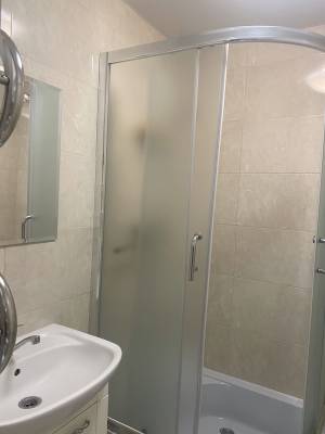 Квартира W-7409609, Ревуцького, 13, Київ - Фото 8