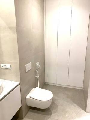 Квартира W-7423288, Саперне поле, 3, Київ - Фото 13