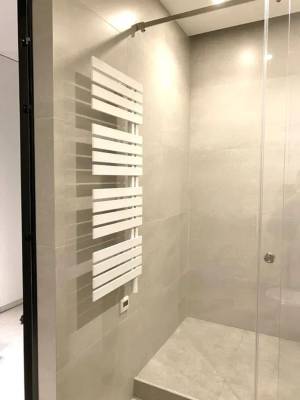 Квартира W-7423288, Саперне поле, 3, Київ - Фото 12