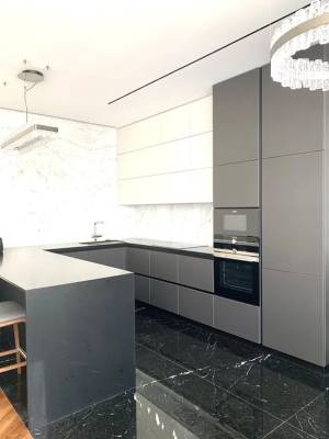 Квартира W-7423288, Саперне поле, 3, Київ - Фото 4