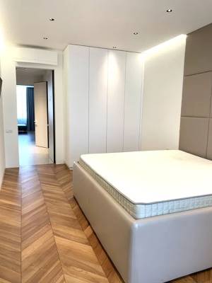 Квартира W-7423288, Саперне поле, 3, Київ - Фото 9