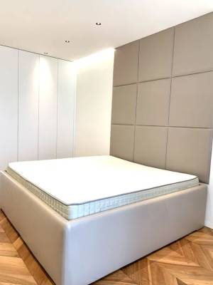 Квартира W-7423288, Саперне поле, 3, Київ - Фото 10