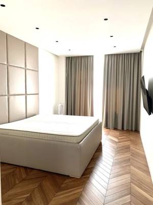 Квартира W-7423288, Саперне поле, 3, Київ - Фото 8