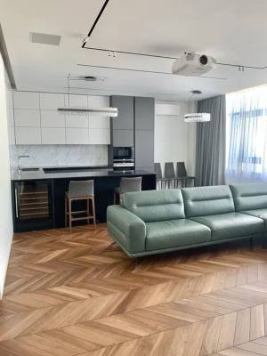 Квартира W-7423288, Саперне поле, 3, Київ - Фото 6