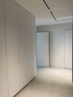 Квартира W-7423288, Саперне поле, 3, Київ - Фото 7