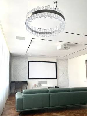 Квартира W-7423288, Саперне поле, 3, Київ - Фото 3