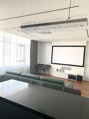 Квартира W-7423288, Саперне поле, 3, Київ - Фото 2