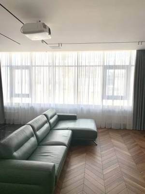 Квартира W-7423288, Саперне поле, 3, Київ - Фото 1