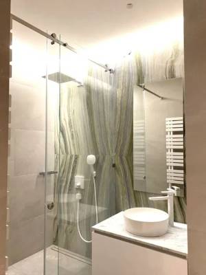 Квартира W-7423288, Саперне поле, 3, Київ - Фото 11