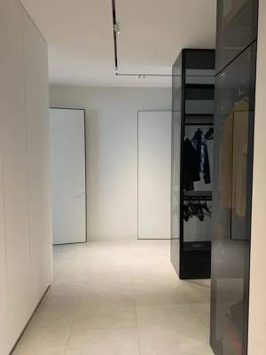 Квартира W-7423288, Саперне поле, 3, Київ - Фото 5