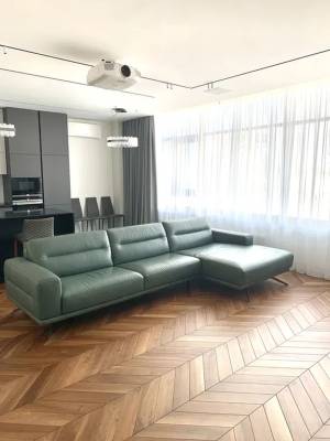 Квартира W-7423288, Саперне поле, 3, Київ - Фото 14