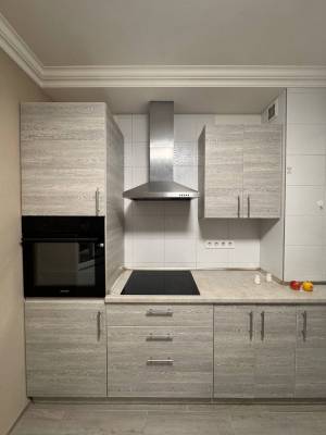 Квартира W-7423539, Кургузова, 11г, Вишгород - Фото 9