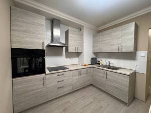 Квартира W-7423539, Кургузова, 11г, Вишгород - Фото 4