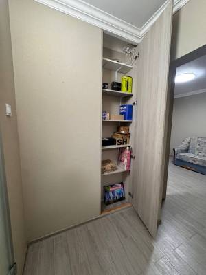 Квартира W-7423539, Кургузова, 11г, Вишгород - Фото 10