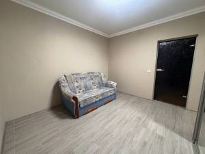 Квартира W-7423539, Кургузова, 11г, Вишгород - Фото 12