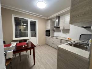 Квартира W-7423539, Кургузова, 11г, Вишгород - Фото 5