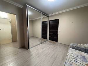 Квартира W-7423539, Кургузова, 11г, Вишгород - Фото 11