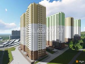 Квартира W-7423539, Кургузова, 11г, Вишгород - Фото 14