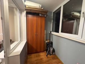 Квартира W-7423539, Кургузова, 11г, Вишгород - Фото 7