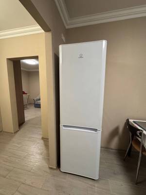 Квартира W-7423539, Кургузова, 11г, Вишгород - Фото 8