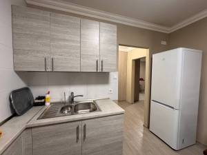 Квартира W-7423539, Кургузова, 11г, Вишгород - Фото 6