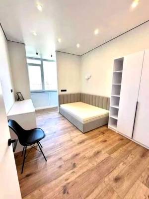 Квартира W-7423593, Берестейський просп. (Перемоги просп.), 11, Київ - Фото 8