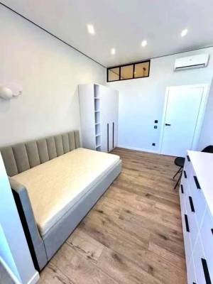 Квартира W-7423593, Берестейський просп. (Перемоги просп.), 11, Київ - Фото 7