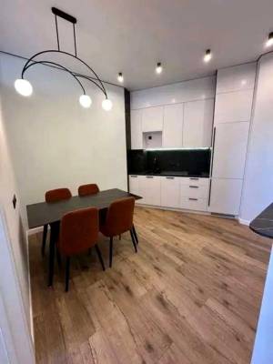 Квартира W-7423593, Берестейський просп. (Перемоги просп.), 11, Київ - Фото 1