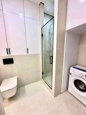 Квартира W-7423593, Берестейський просп. (Перемоги просп.), 11, Київ - Фото 13