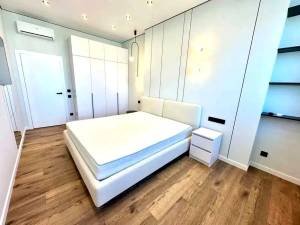 Квартира W-7423593, Берестейський просп. (Перемоги просп.), 11, Київ - Фото 2