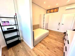 Квартира W-7423593, Берестейський просп. (Перемоги просп.), 11, Київ - Фото 12