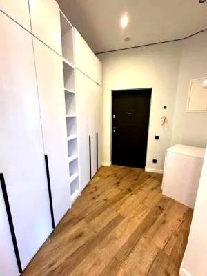 Квартира W-7423593, Берестейський просп. (Перемоги просп.), 11, Київ - Фото 10