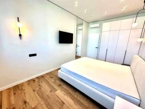 Квартира W-7423593, Берестейський просп. (Перемоги просп.), 11, Київ - Фото 6