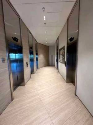 Квартира W-7423593, Берестейський просп. (Перемоги просп.), 11, Київ - Фото 9