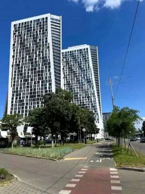 Квартира W-7423593, Берестейський просп. (Перемоги просп.), 11, Київ - Фото 15