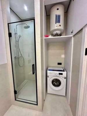 Квартира W-7423593, Берестейський просп. (Перемоги просп.), 11, Київ - Фото 14