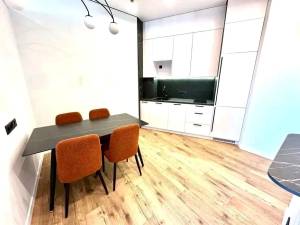 Квартира W-7423593, Берестейський просп. (Перемоги просп.), 11, Київ - Фото 5