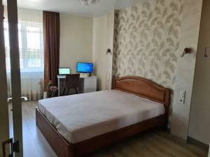 Квартира W-7424291, Чорних Запорожців (Запорожця Петра), 26а, Київ - Фото 1