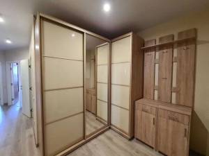 Квартира W-7424291, Чорних Запорожців (Запорожця Петра), 26а, Київ - Фото 2