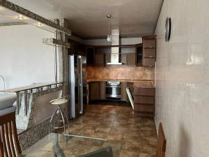 Квартира W-7424292, Тичини Павла просп., 2, Київ - Фото 5