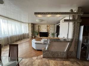 Квартира W-7424292, Тичини Павла просп., 2, Київ - Фото 12